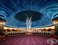 LED ������������ ��������� ����� �� ��������� �� ��������